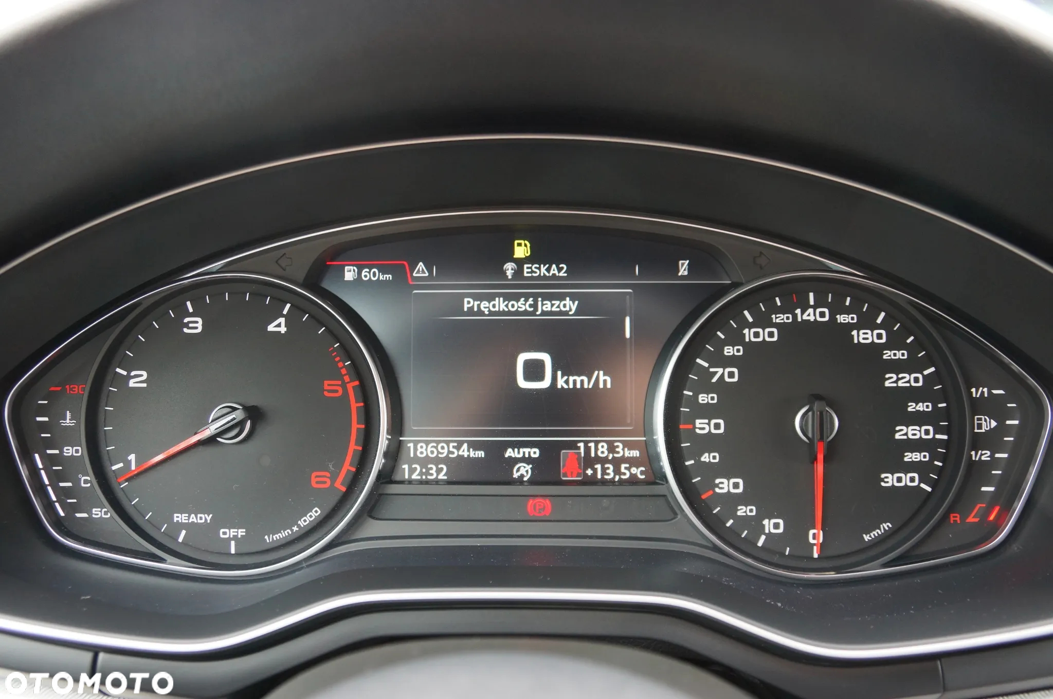 Audi A4 Avant 2.0 TDI quattro - 19