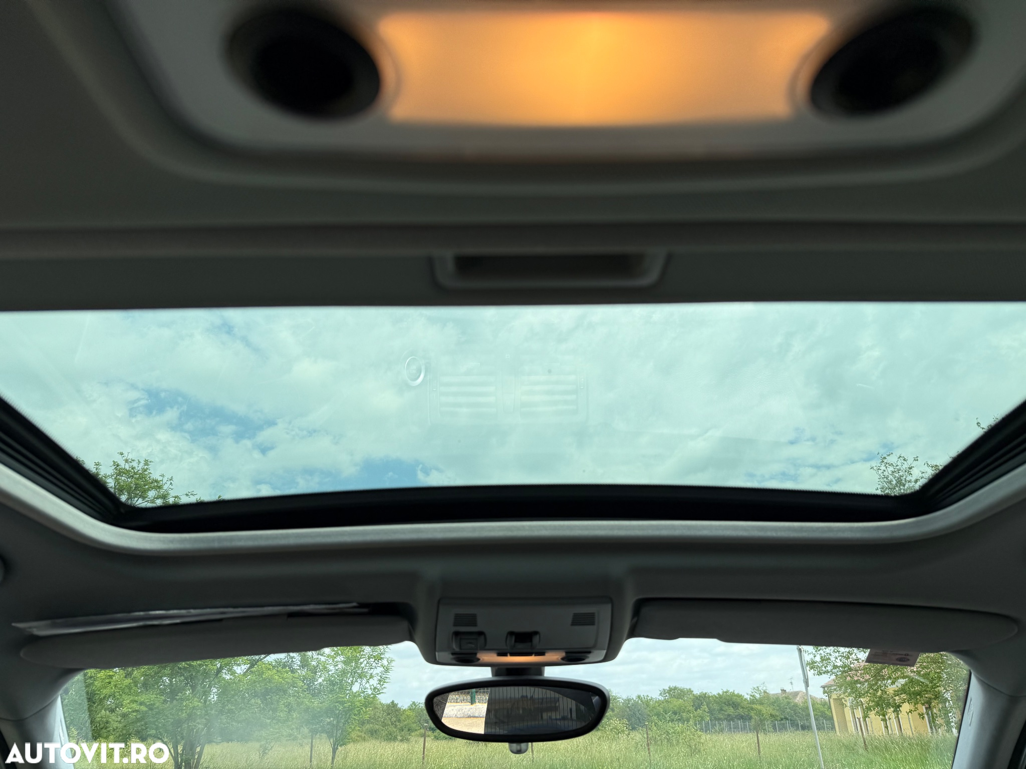 BMW Seria 1 118d DPF Edition Lifestyle - 12