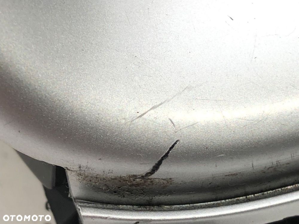 SCHOWEK KONSOLI  KIA CEE'D (JD) 2012 - 2018 1.6 GDI 99 kW [135 KM] benzyna 2012 - 2018 93310-A2000 - 6