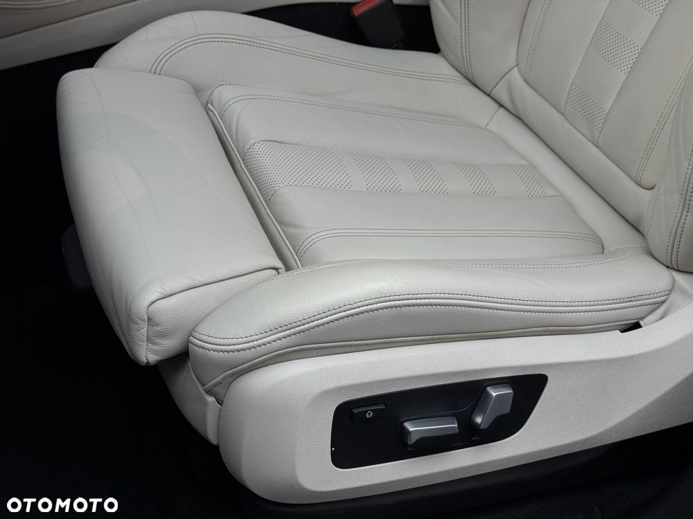 BMW X5 xDrive25d sport - 13