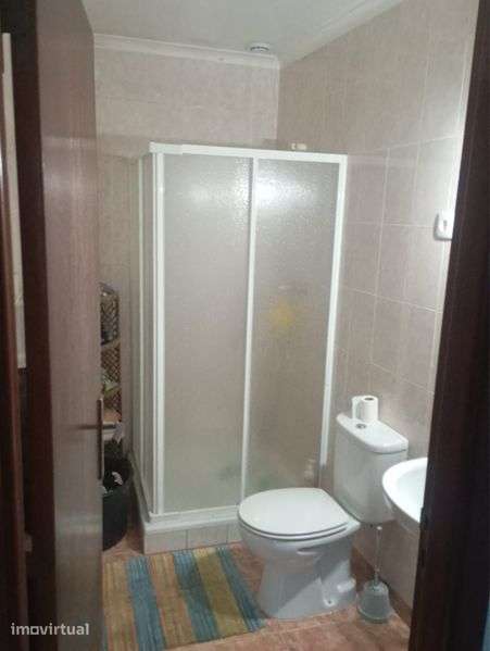 Casita T1 em Vermoil - Grande imagem: 2/6