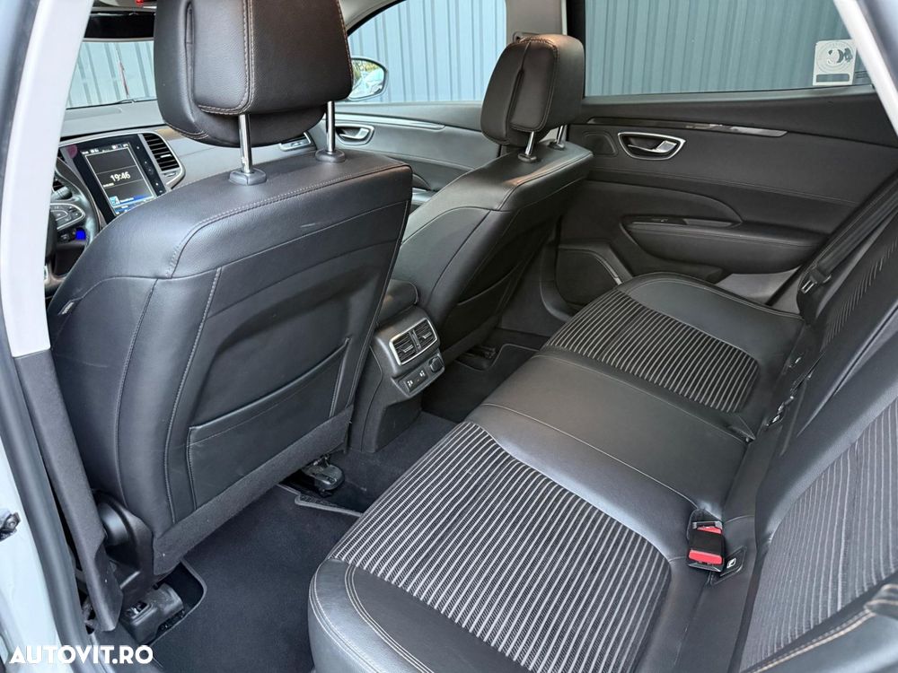 Renault Talisman - 8