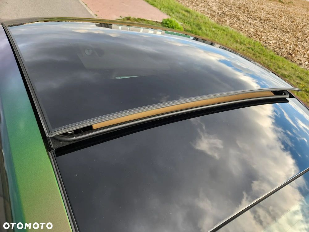 Porsche 911 Carrera S - 25