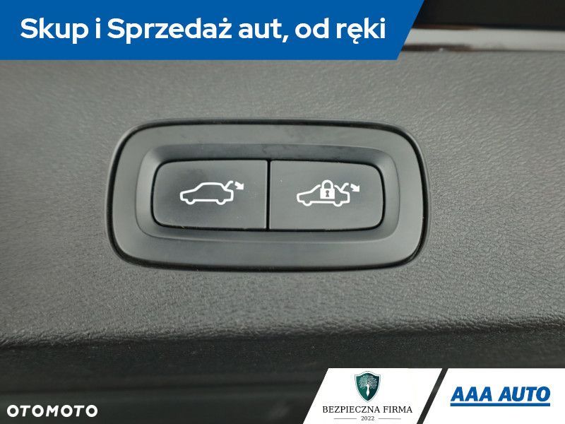 Volvo V60 - 14
