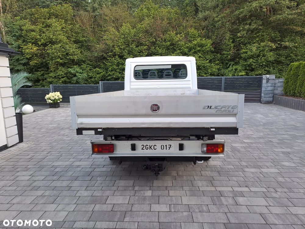 Peugeot Boxer - 38