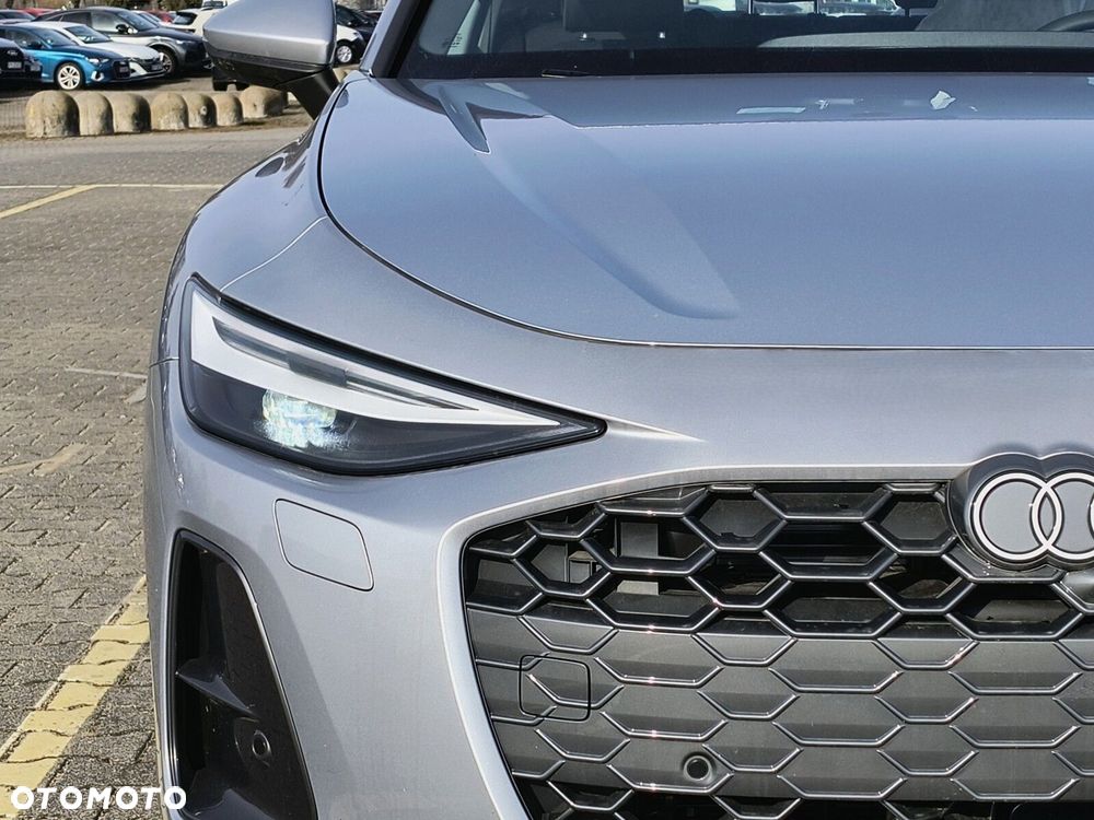 Audi A6 Avant - 14
