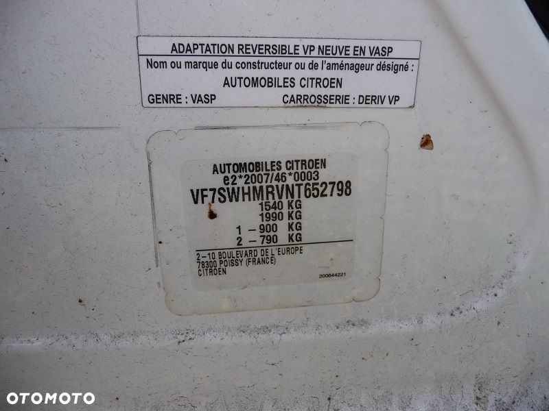 Citroën C3 Pure Tech 83 S&S SHINE - 16