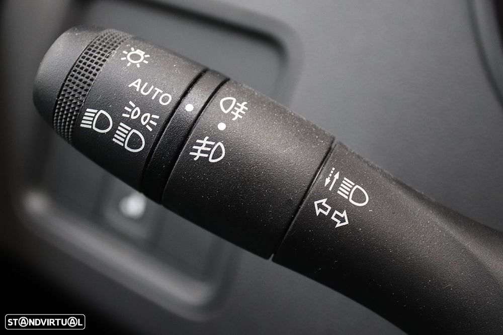 Dacia Duster 1.0 TCe Journey - 17
