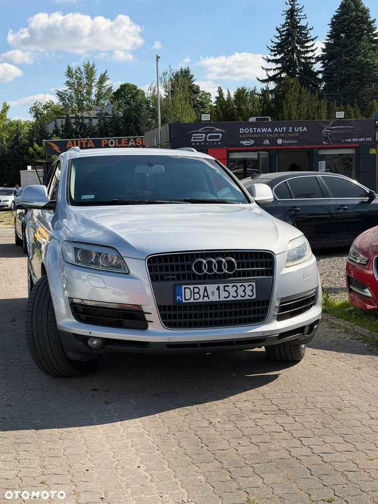 Audi Q7 ver-3-0-tdi-quattro-tiptronic - 2