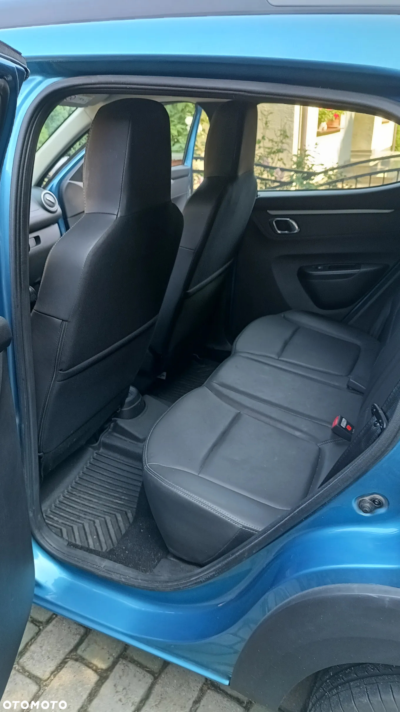 Dacia Spring Electric 26.8kWh 45 Essential - 3