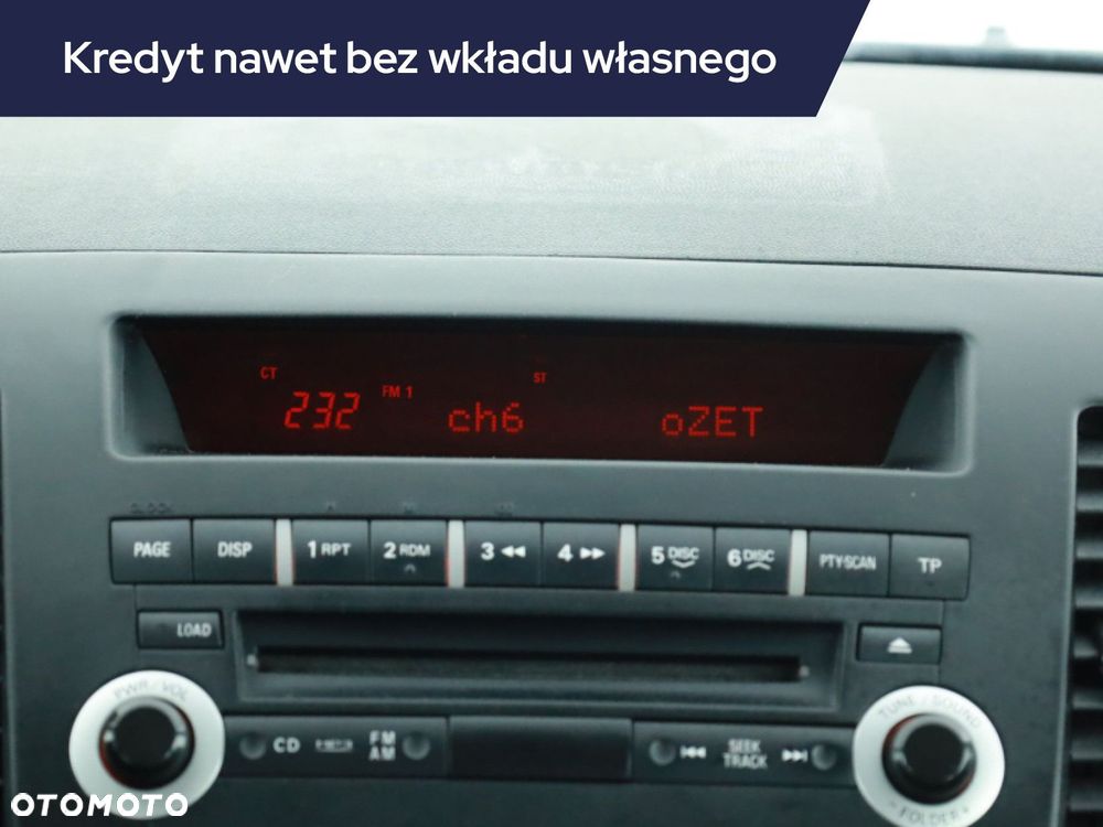 Mitsubishi Lancer - 11