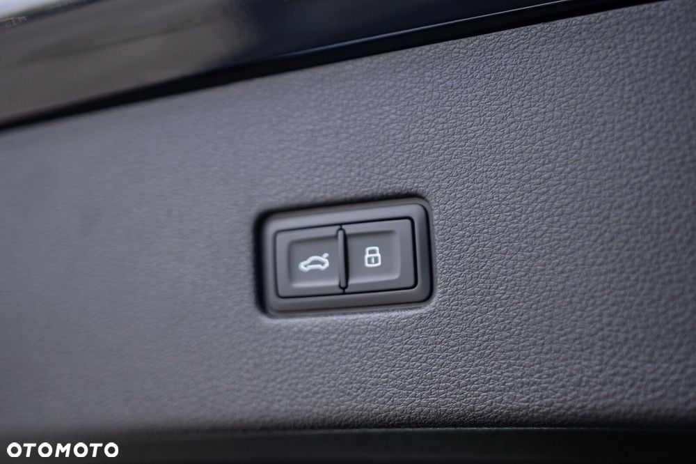 Audi Q8 TDI mHEV 210 kW Quattro Tiptronic - 11