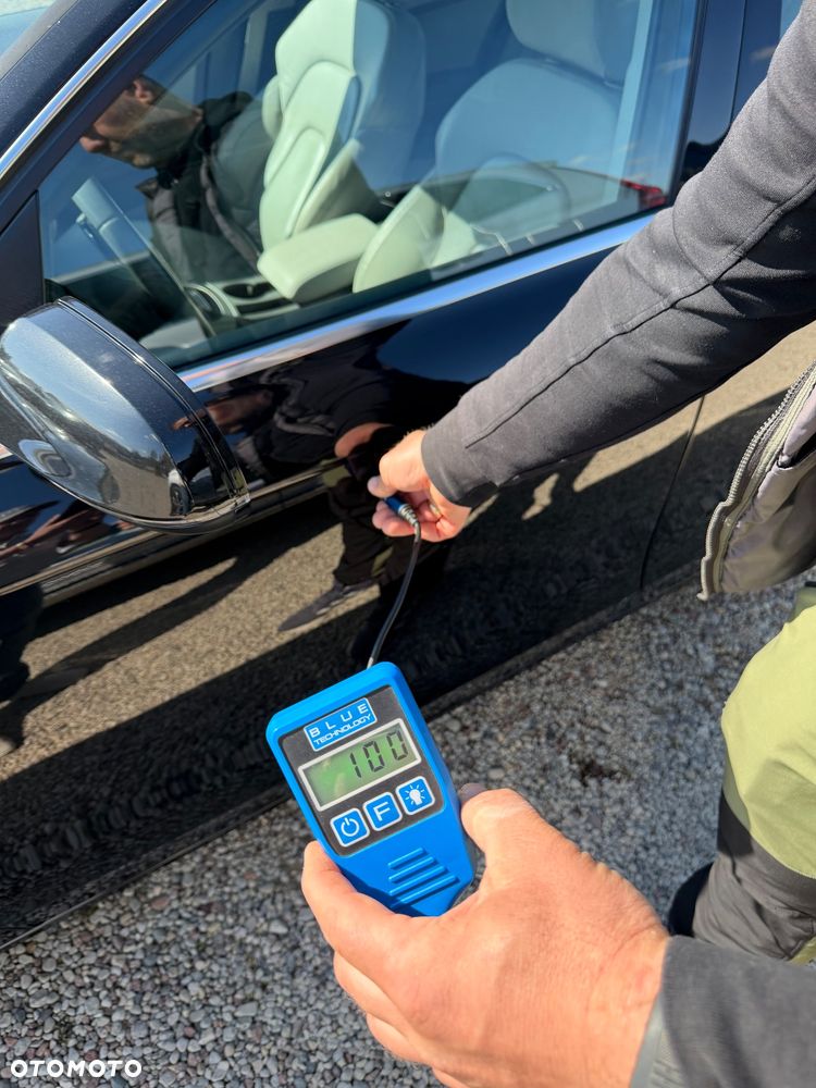 Audi A4 Limousine 2.0 TDI DPF Attraction - 37