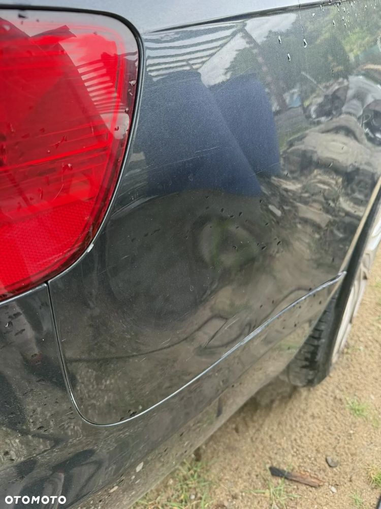 Audi A6 Avant - 16