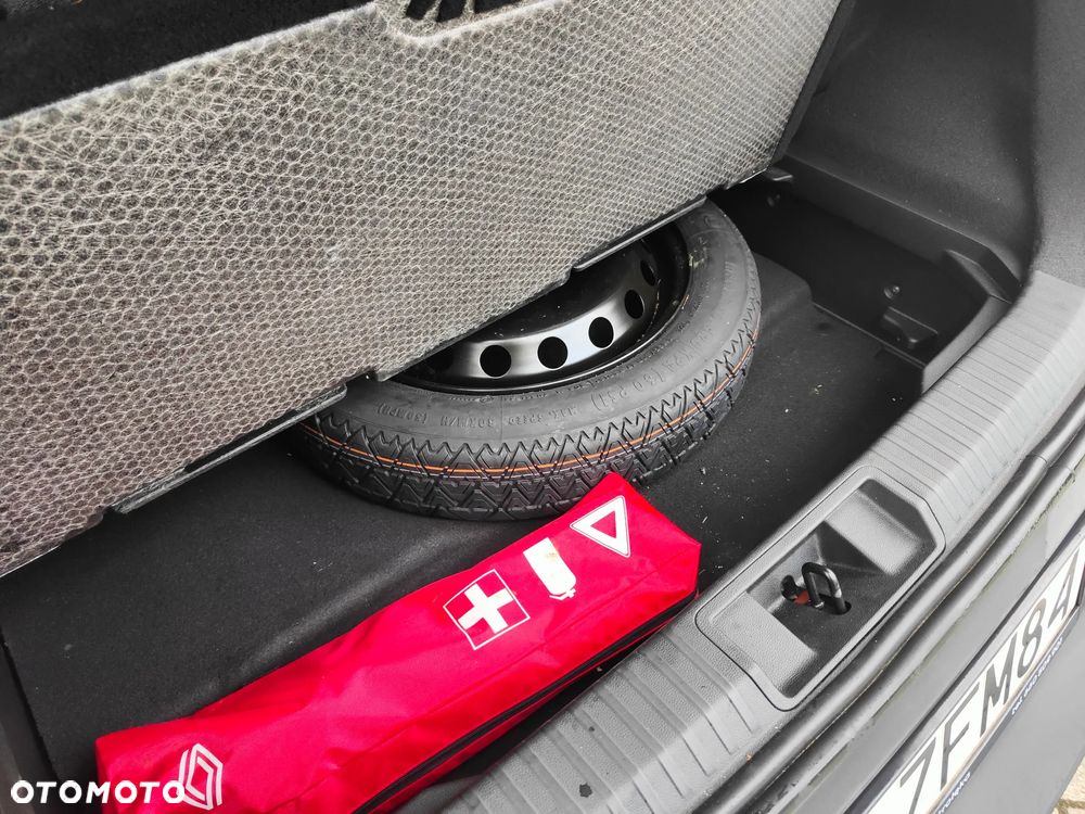 Renault Symbioz - 23