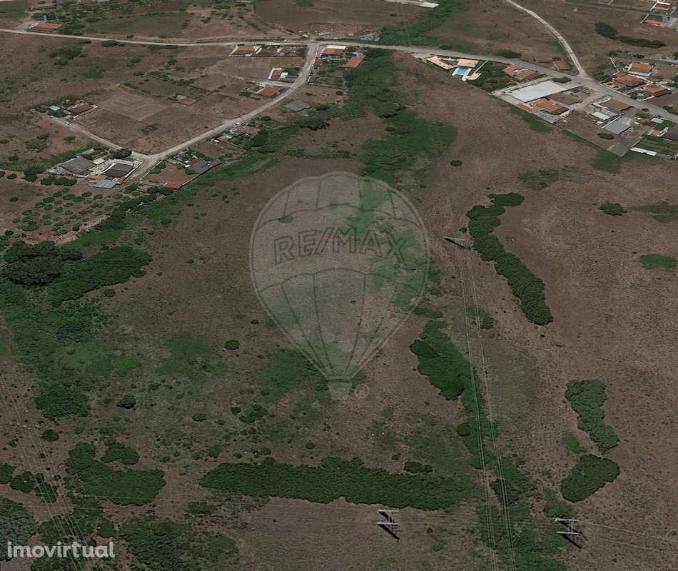 Terreno  para venda - Grande imagem: 5/8