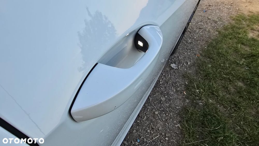 Volkswagen ID.3 - 22