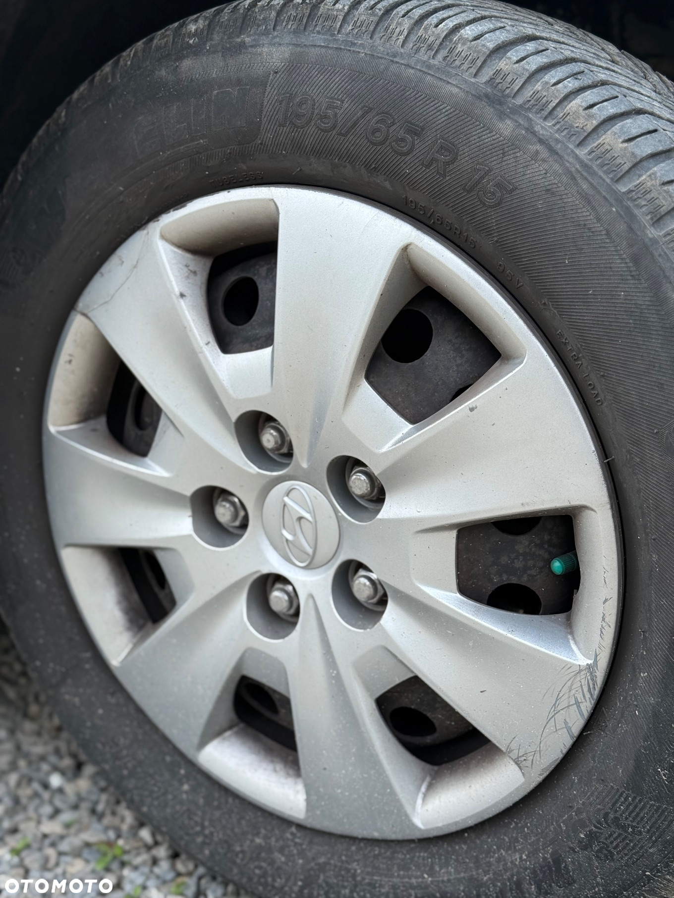 Hyundai i30 - 13