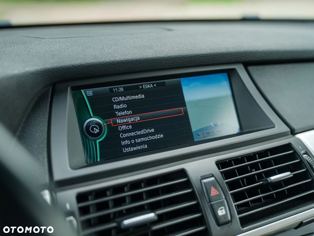 BMW X5 - 22