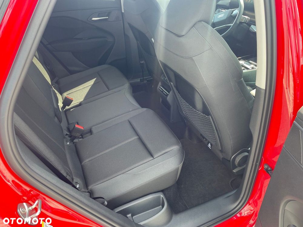 Audi Q3 Sportback - 19