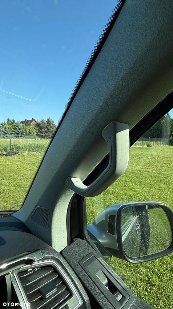 Volkswagen California - 33