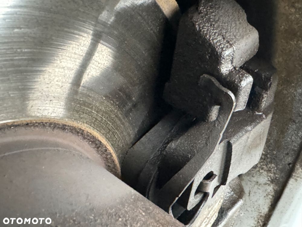 BMW Seria 3 316d Edition M Sport Shadow - 21