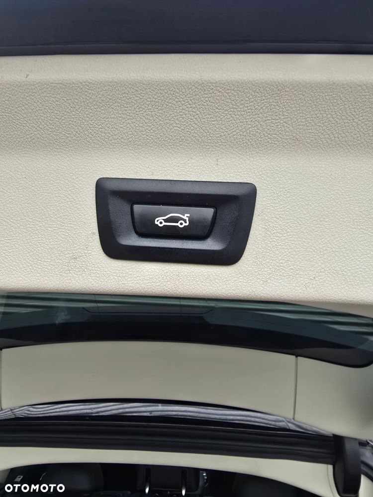 BMW X3 xDrive30e xLine - 34