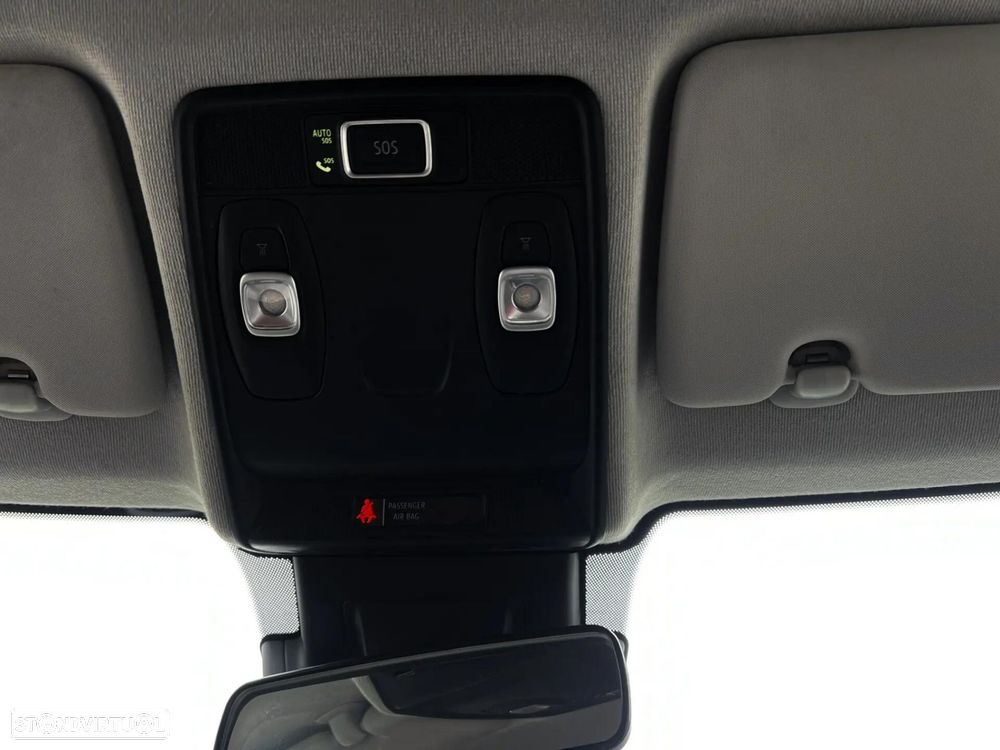 Renault Clio 1.0 TCe Intens - 21
