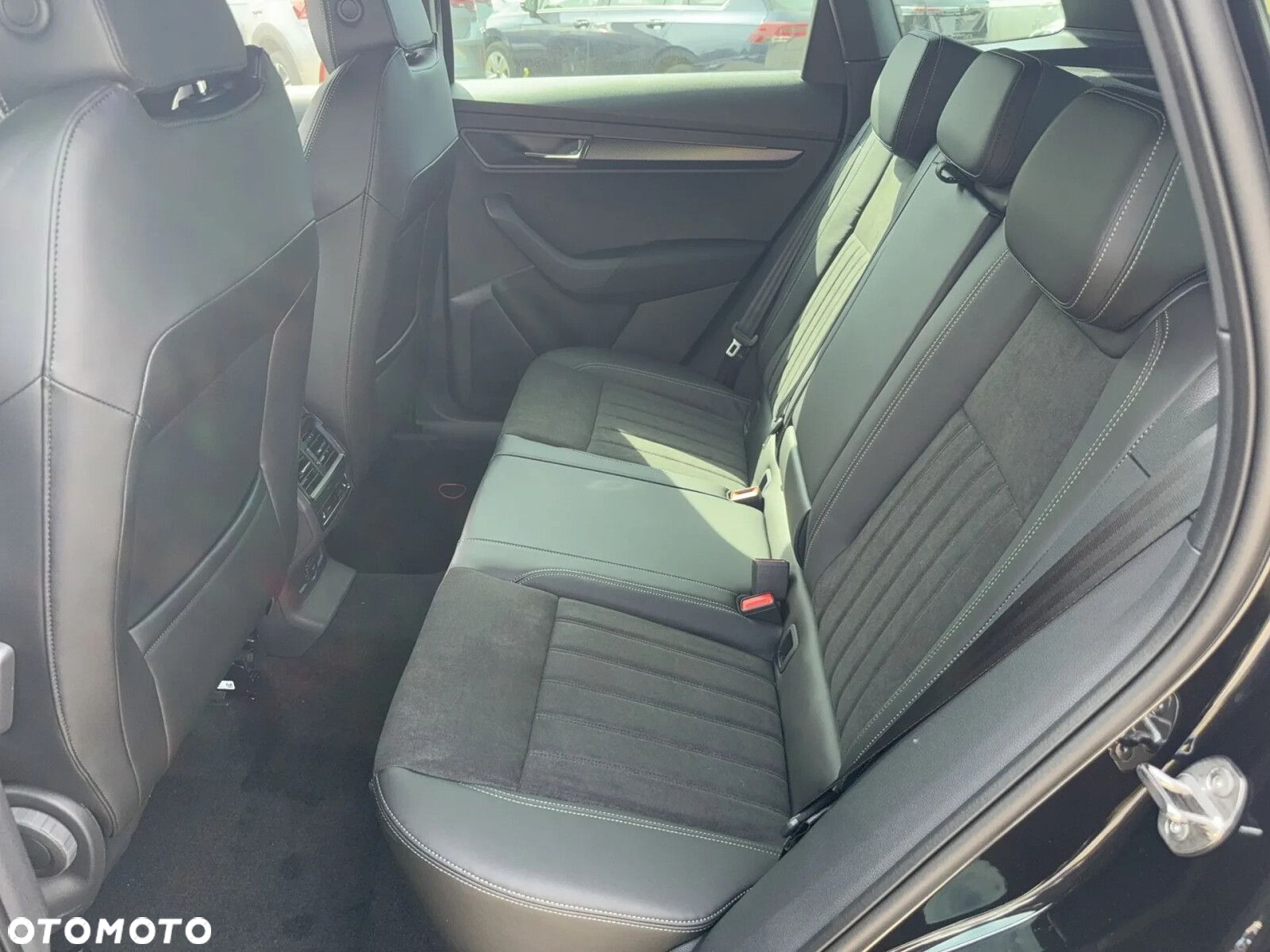 Skoda Karoq - 7