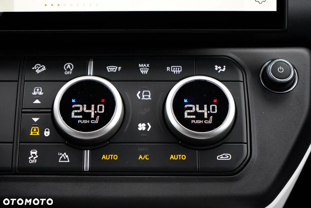 Land Rover Defender 3.0 D200 mHEV S - 20