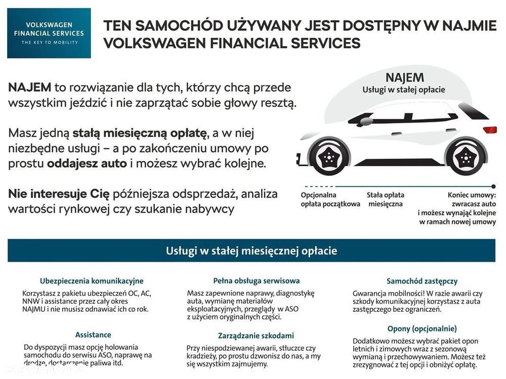 Skoda Kodiaq 1.5 TSI iV PHEV 4x2 Selection DSG - 40