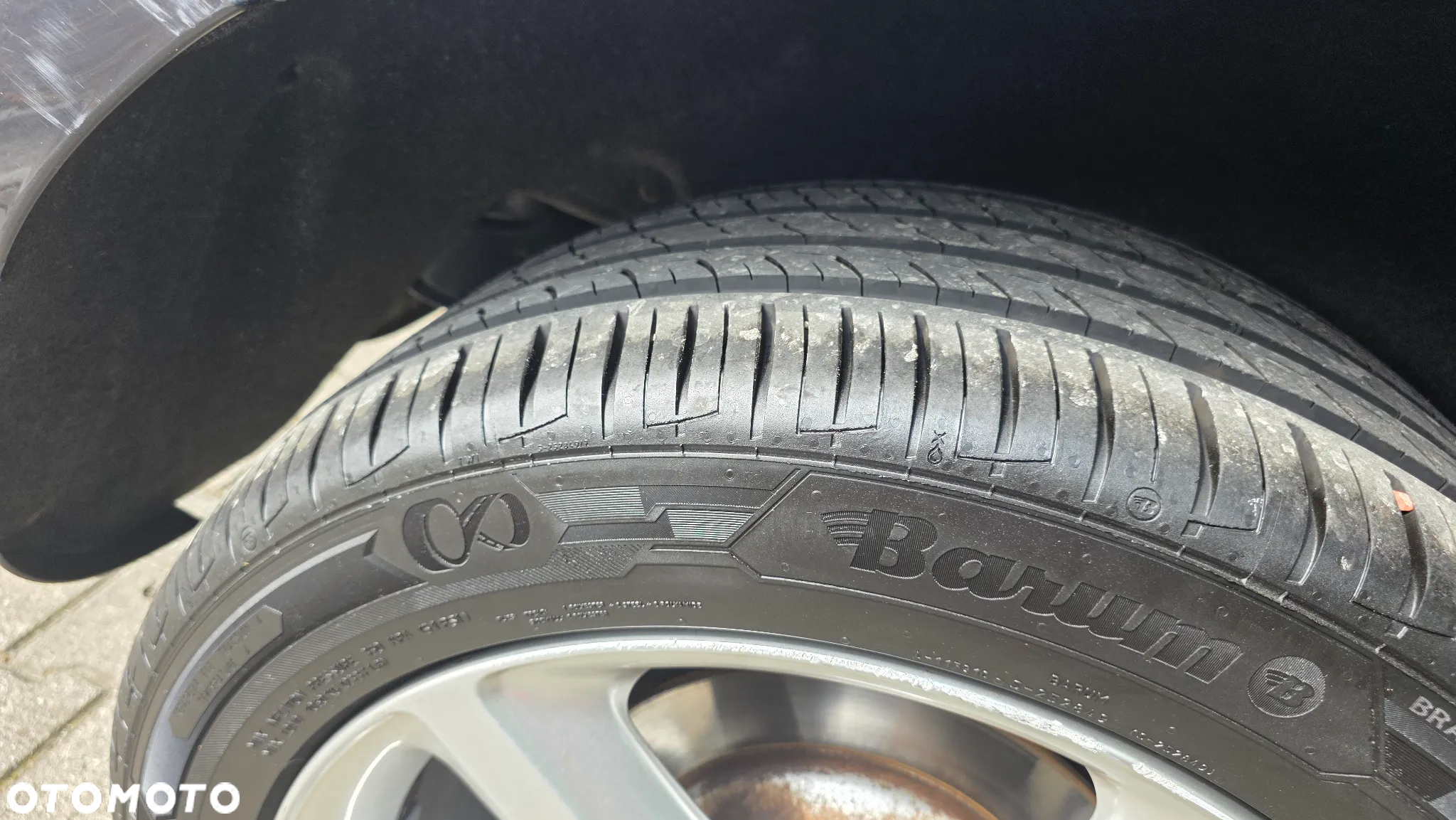 Audi Q7 3.0 TDI DPF Quattro Tiptronic - 19