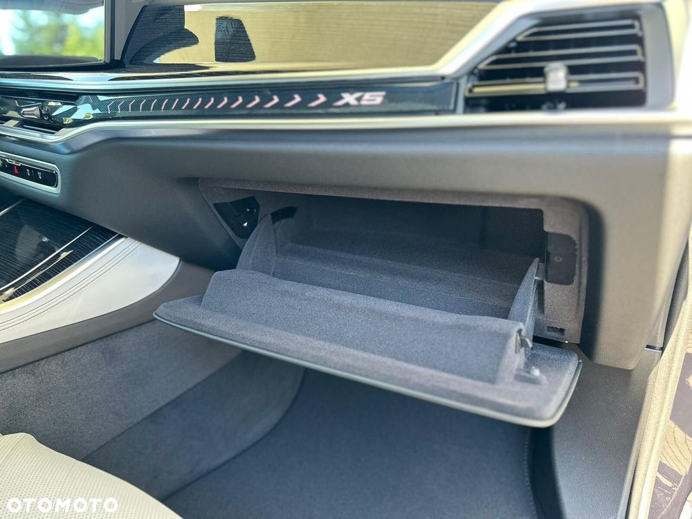 BMW X5 - 35