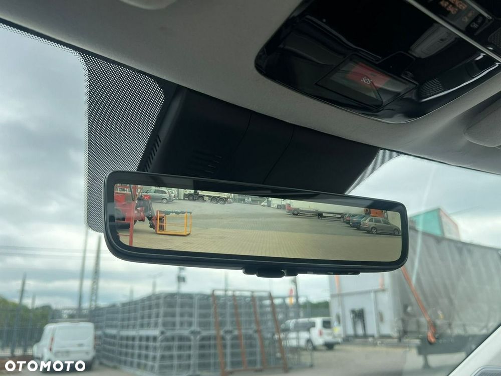 Hyundai Santa Fe 1.6 T-GDI HEV Platinum 4WD - 35