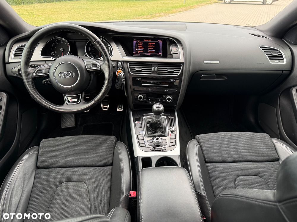 Audi A2 - 33