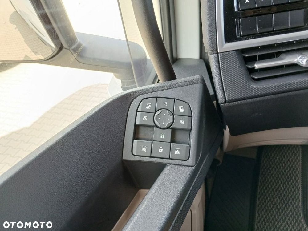 DAF XG 480 FT (31788) - 20