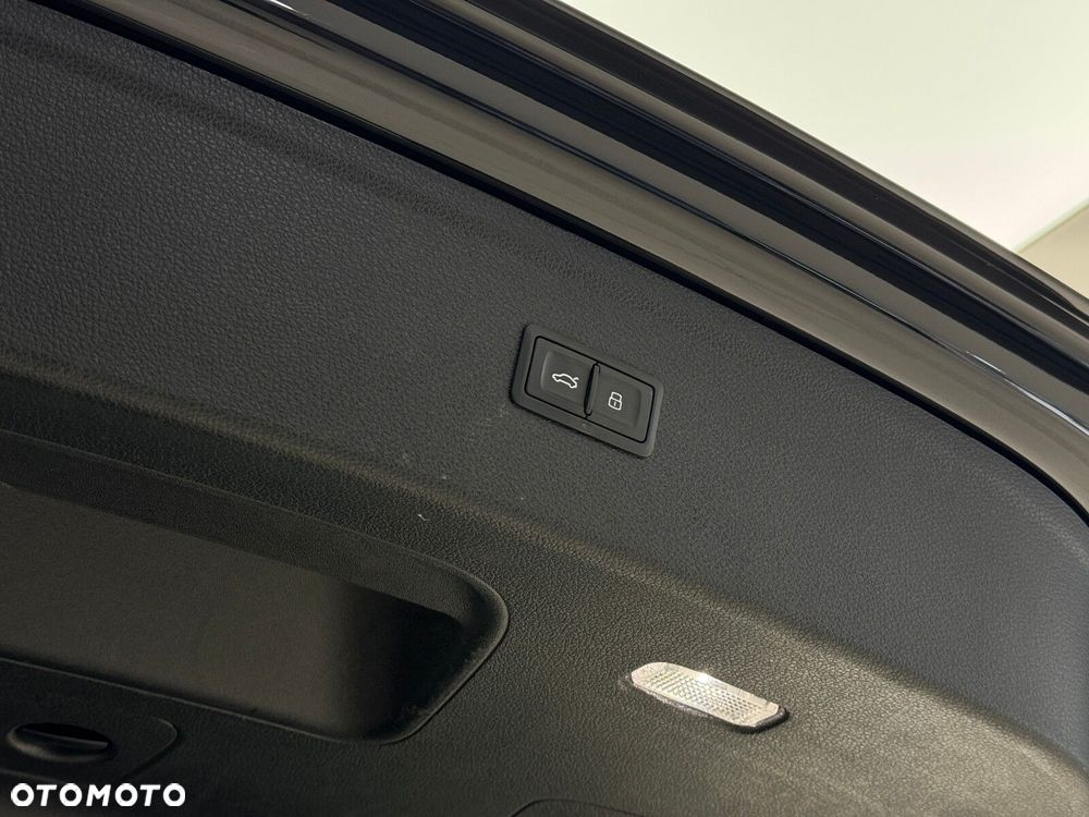 Audi Q5 2.0 TDI Quattro S tronic - 18