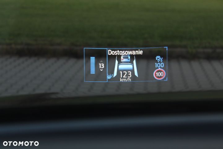 Ford Focus 2.3 EcoBoost ST X - 27