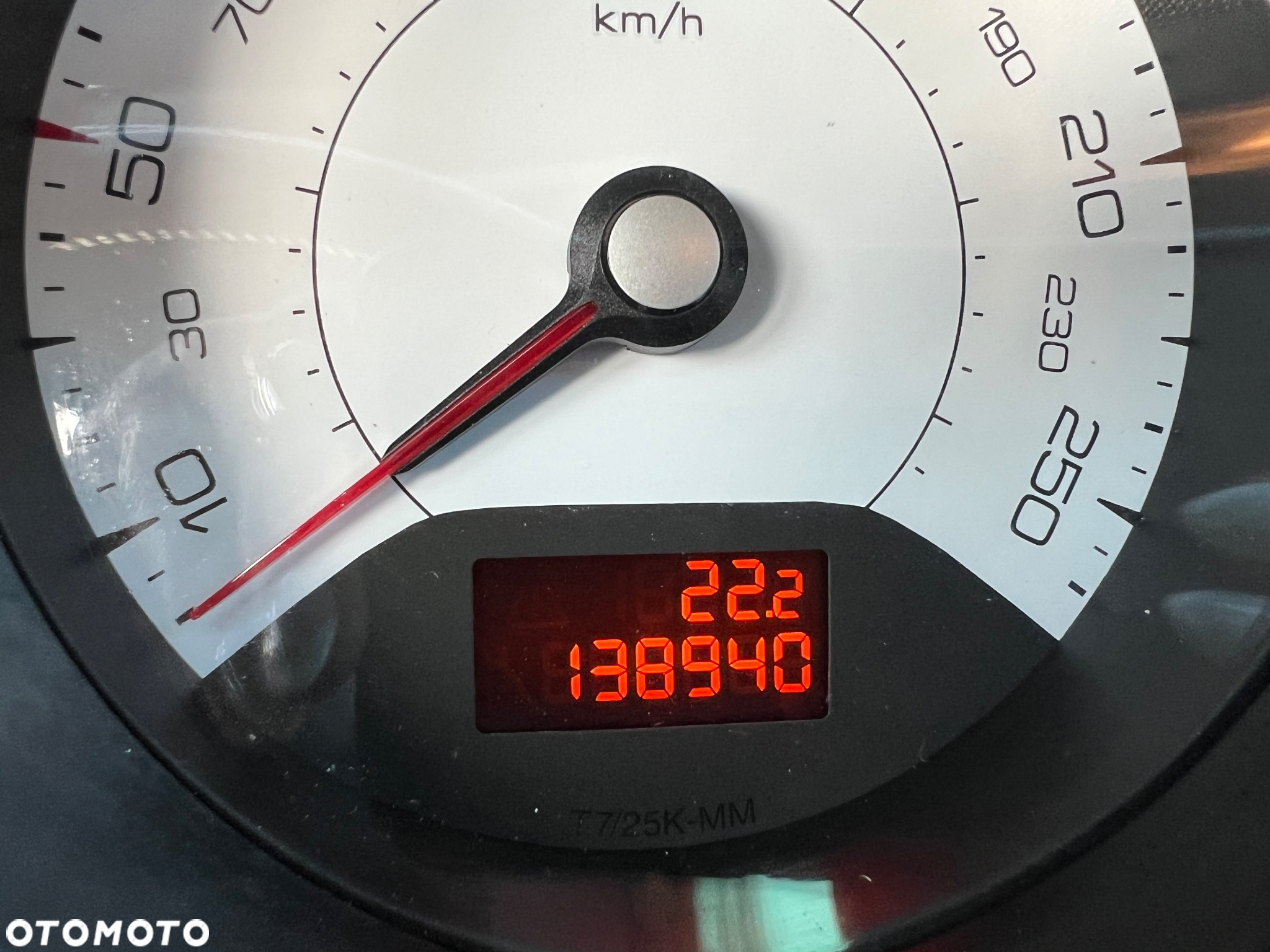 Peugeot 308 CC 120 VTi Access - 24