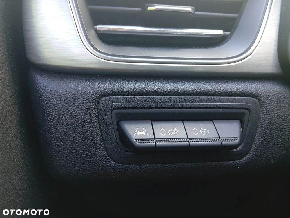 Renault Captur TCe 155 EDC GPF INTENS - 16
