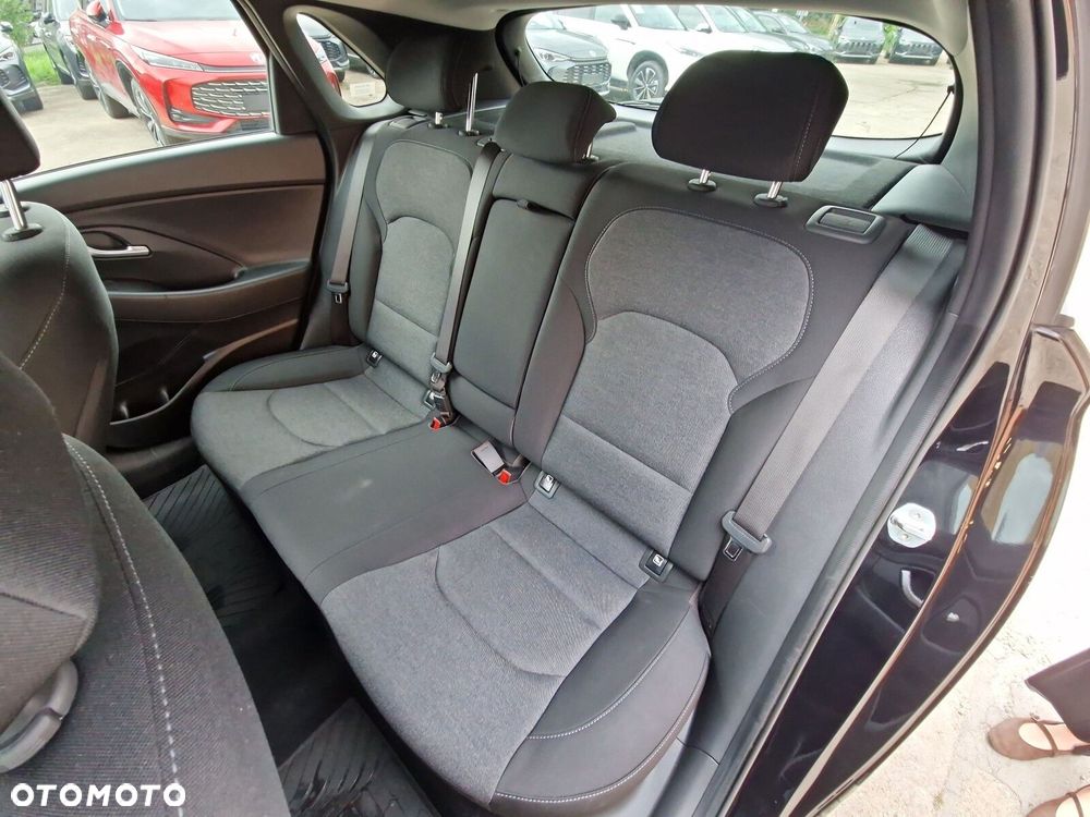 Hyundai i30 1.0 T-GDI Smart - 11