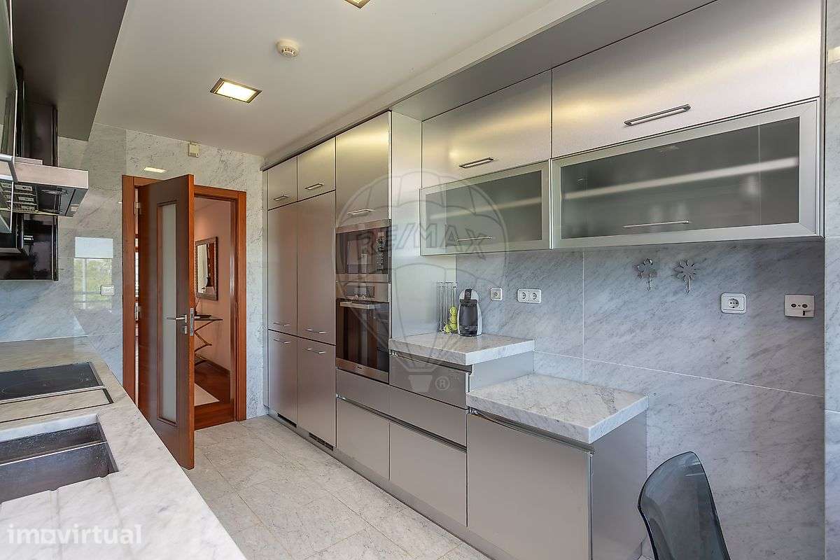 Apartamento T3 para venda - Grande imagem: 5/23