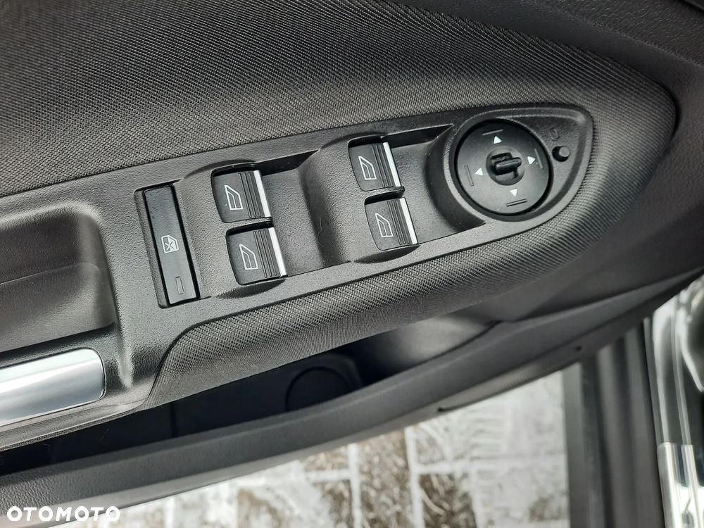 Ford C-MAX 1.0 EcoBoost Edition ASS - 27