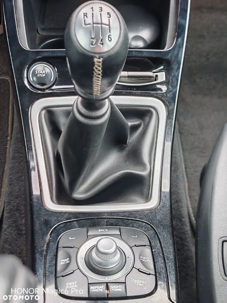 Renault Espace 2.0 TCe 170 Celsium - 30