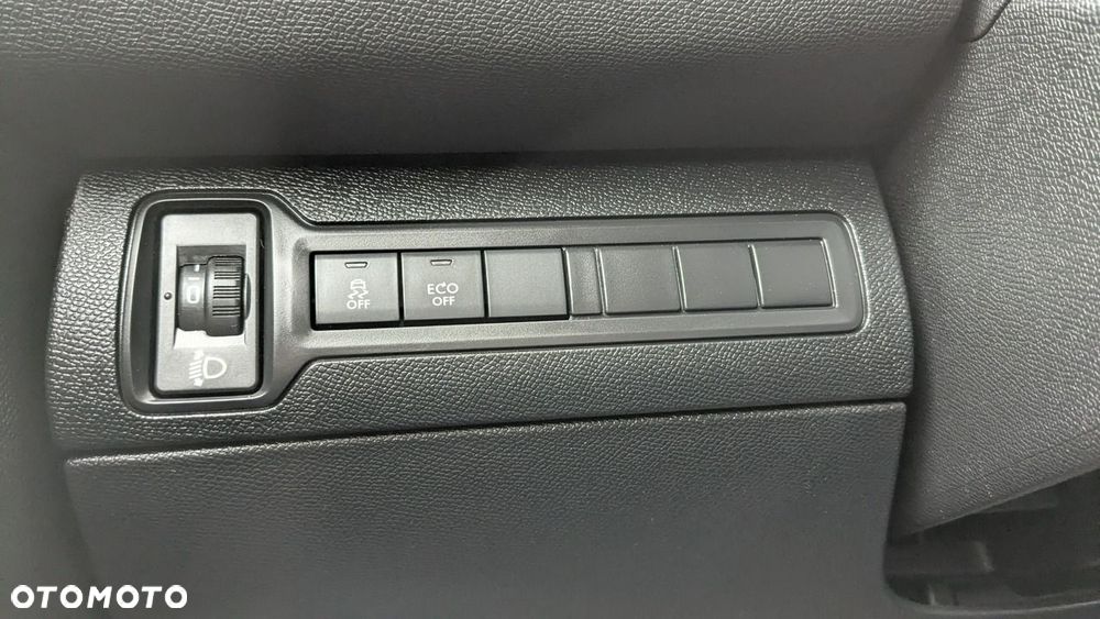Peugeot 308 - 35