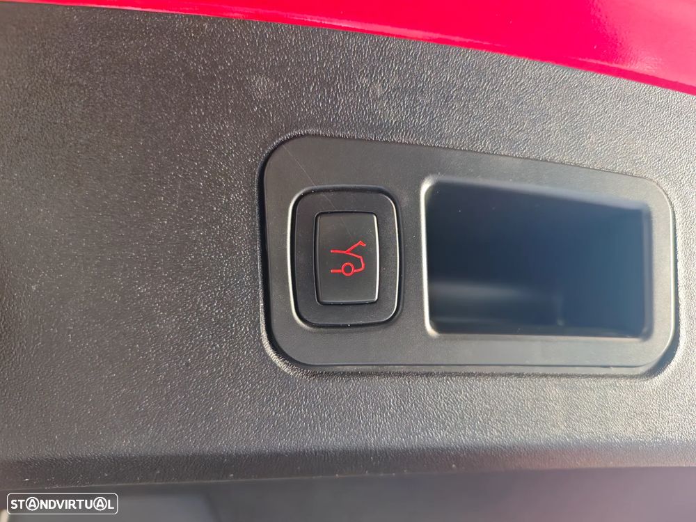 Tesla Model S 100D - 23