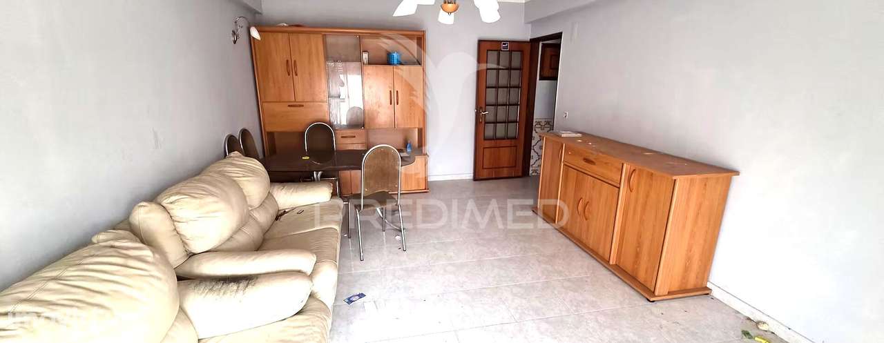 Apartamento com elevador - Grande imagem: 4/10
