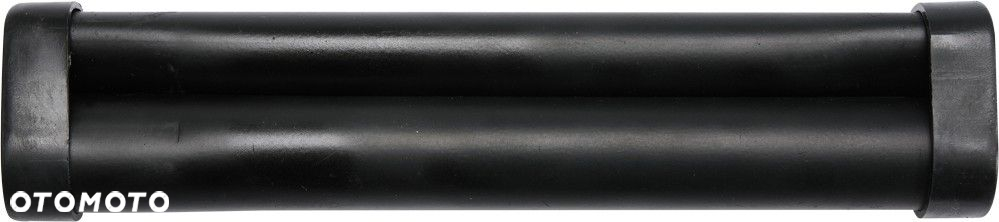 PODNOŚNIK HYDRAULICZNY SŁUPKOWY 32T YATO YT-17008 - 4