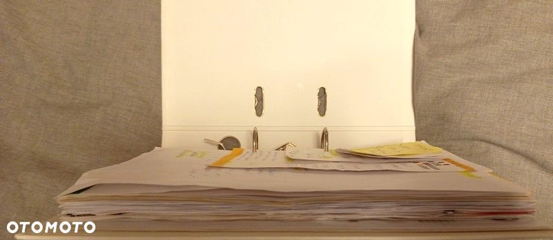 BMW Seria 1 118d DPF - 38