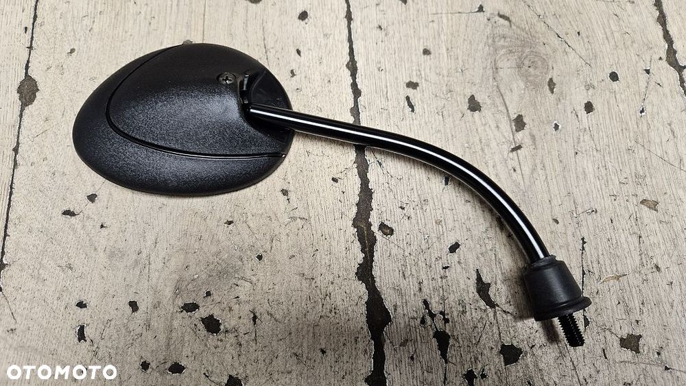 Lusterko Piaggio Zip CM063902 - 4